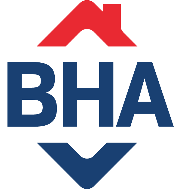 BHA